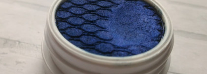 Luckfully Colour Pop