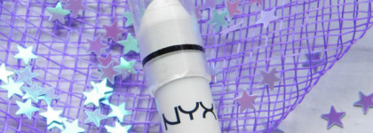 Молочный Jumbo Eye Pencil