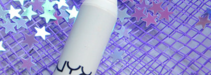 Молочный Jumbo Eye Pencil