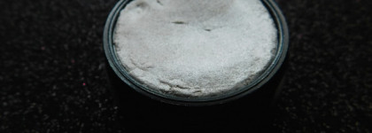 Еще один хайлайтер из коллекции. Colourpop Super Shock Cheek в оттенке Fanny Pack