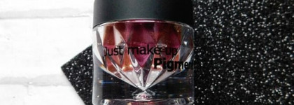 Пигмент Just MakeUp в оттенке 25