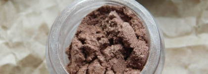 Магия Sigil Inspired. Часть 2