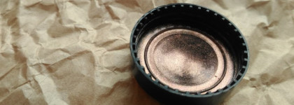 Магия Sigil Inspired. Часть 2