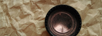 Магия Sigil Inspired. Часть 2