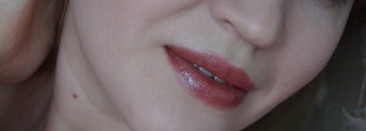Chanel Sunkiss Ribbon Blush Harmony