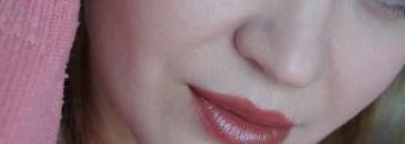Chanel Sunkiss Ribbon Blush Harmony