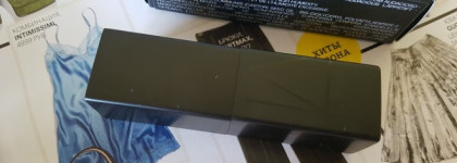 Помада Nars Audacious Lipstick в оттенке Ingrid 9492