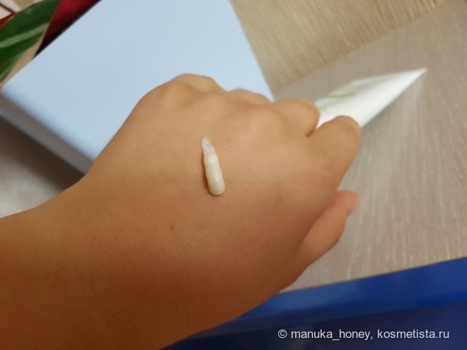 Мягкий очищающий пилинг A’pieu Apple Acid Soft Peeling Cleansing Foam