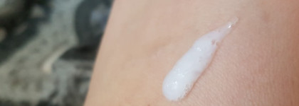 Очищающая маска для лица Deoproce O2 Bubble Brightening Mask