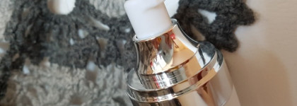 Очищающая маска для лица Deoproce O2 Bubble Brightening Mask