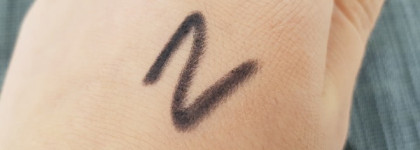 Набор для макияжа Make Up For Ever Artist Eye Studio