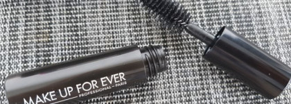 Набор для макияжа Make Up For Ever Artist Eye Studio