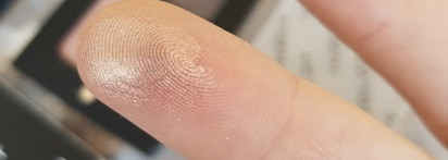 Тени Inglot Freedom System AMC Eye Shadow Shine Square 31 & Double Sparkle Square 458