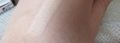 Top-15 Must Have Products – средства, без которых не обойтись