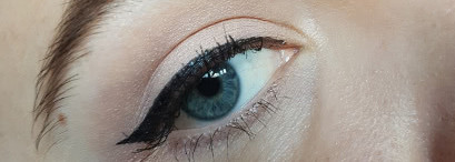 Тени для век VOV Eyeshadow (Small) в оттенках 0245Е и 0239