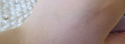 Мой Топ-10 декоративной косметики 2016 года