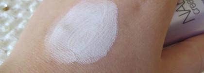 Мой Топ-10 декоративной косметики 2016 года