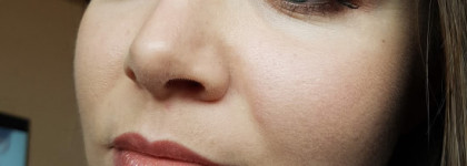 Палитра теней Tarte Tartiest Pro Amazonian Clay Palette