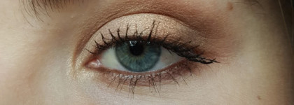 Палитра теней Tarte Tartiest Pro Amazonian Clay Palette