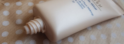 Тональный крем Estee Lauder Double Wear Light Stay-in-Place Makeup SPF 10 в оттенке Intensity 3.0