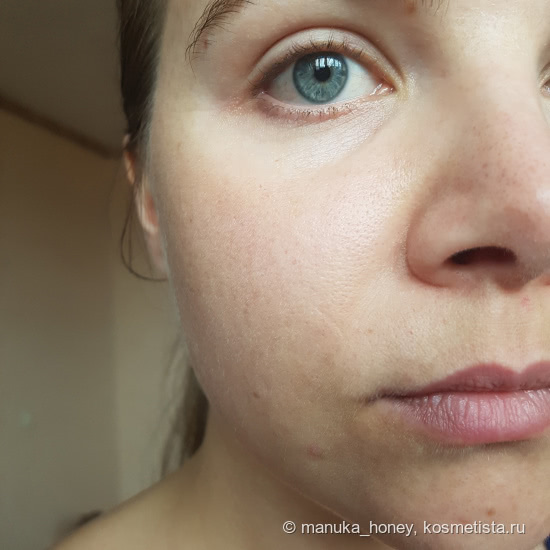 Тональный крем Estee Lauder Double Wear Light Stay-in-Place Makeup SPF 10 в оттенке Intensity 3.0
