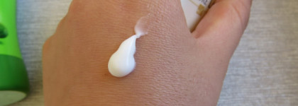 Повторные покупки косметики. Уход