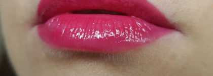 Инновации от Catrice: блеск-кушон, помада-фломастер и помада-омбре