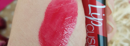 Инновации от Catrice: блеск-кушон, помада-фломастер и помада-омбре