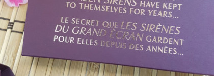 Набор для скульптурирования Charlotte Tilbury Filmstar Bronze & Glow Face Sculpt & Highlight