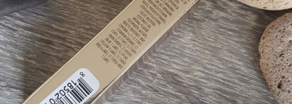 Блеск для губ Jouer High Pigment Lip Gloss в оттенке Madison