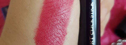 Помада By Terry Rouge-Expert Click Stick в оттенке 10 Garnet Glow