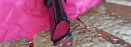 Помада By Terry Rouge-Expert Click Stick в оттенке 10 Garnet Glow