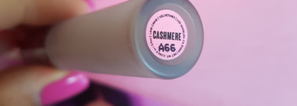 Жидкие матовые помады Lime Crime Velvetines в оттенках Cashmere, Polly, Faded, Utopia