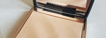 Хайлайтер Anastasia Beverly Hills Amrezy Highlighter