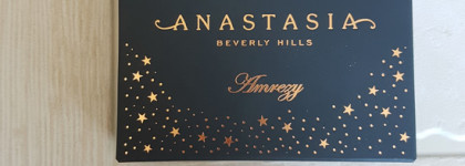Хайлайтер Anastasia Beverly Hills Amrezy Highlighter