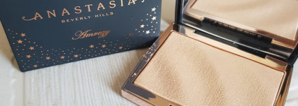 Хайлайтер Anastasia Beverly Hills Amrezy Highlighter