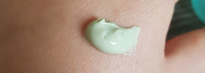 Средства по уходу за телом от Mirra: крем для ног и крем-антиперспирант