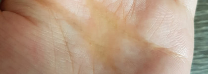 Mirra: дополнительный уход за кожей лица – масло с лифтинг-эффектом и ночная увлажняющая маска