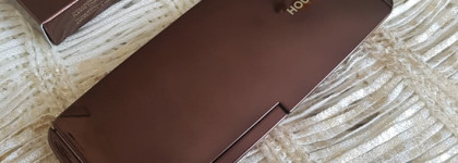Набор подсвечивающих пудр для лица Hourglass Ambient Lighting Palette