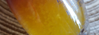 Ночной эликсир «Мгновенная перезагрузка кожи» L’occitane Overnight Oil-in-Serum