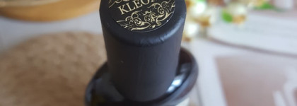 Средства по уходу за кожей лица от Kleona: очищение, тонизирование, питание