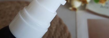 Средства по уходу за кожей лица от Kleona: очищение, тонизирование, питание