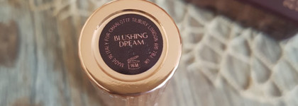 Набор Charlotte Tilbury The Pretty Pink Lipstick Duo: две помады и карандаш для губ