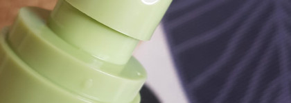 Солнцезащитные средства для комбинированной кожи