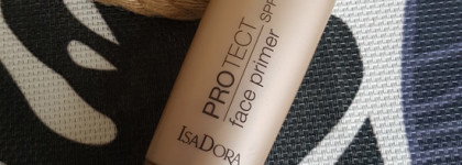 Солнцезащитные средства для комбинированной кожи