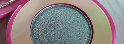 Часть весенней коллекции Pupa Unexpected Beauty: тени для век и блеск для губ