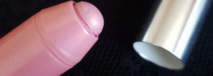 Покупки под влиянием Косметисты