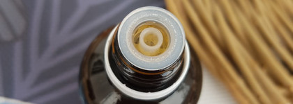 Уход за лицом от СпивакЪ: гидролат, сыворотка и альгинатная маска