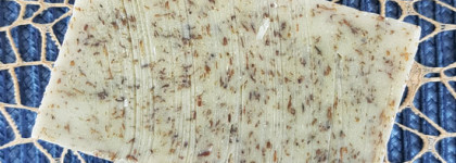 Обновленный уход за лицом от Kleona: мыло, гидролат, сыворотка, крем вокруг глаз и защита от солнца