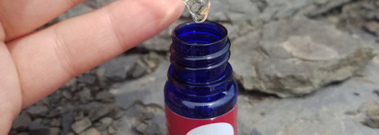 Сыворотки для лица Hello Beauty: улиточная, минеральная и городская защитная